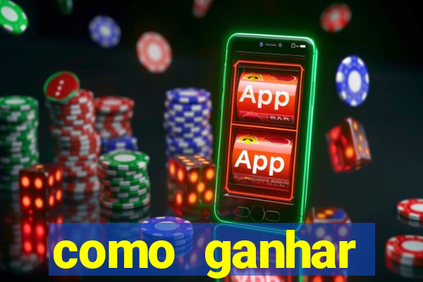 como ganhar dinheiro no touro fortune